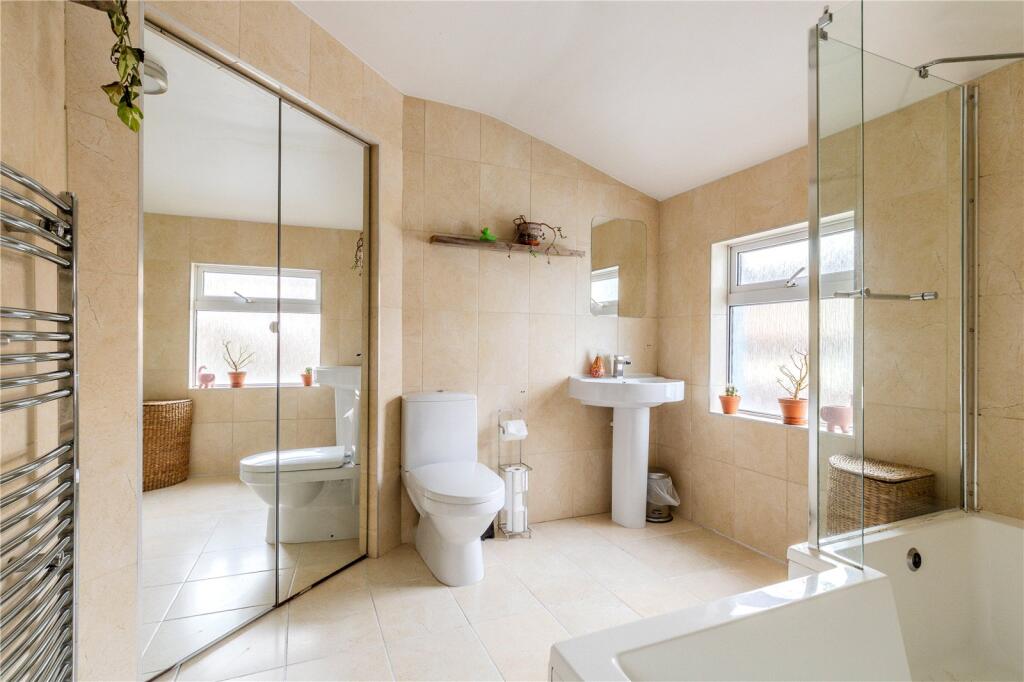 Additional image 21 of Trelawney Park, Brislington, BS4