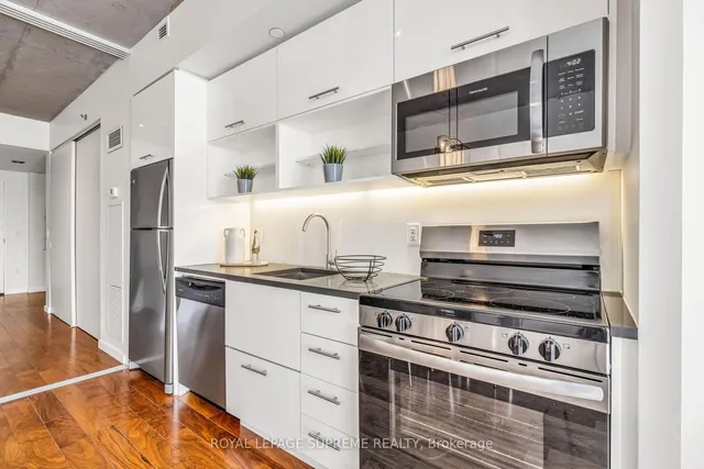 Additional image 19 of 32 Trolley Cres Unit 523