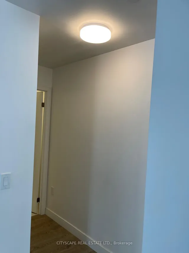 Additional image 15 of 174 Clonmore Dr Unit 4 C