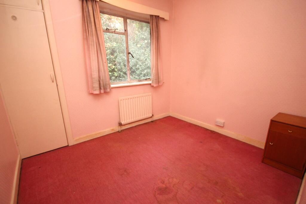 Additional image 17 of Lancaster Close, Broadstone, Dorset, BH18