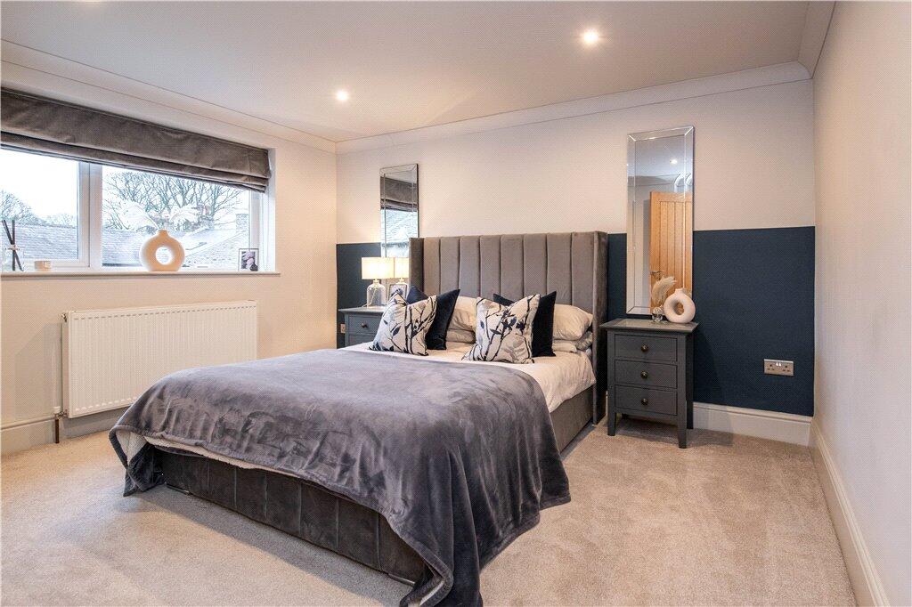 Additional image 20 of Chapel Walk, Long Preston, Skipton, North Yorkshire, BD23