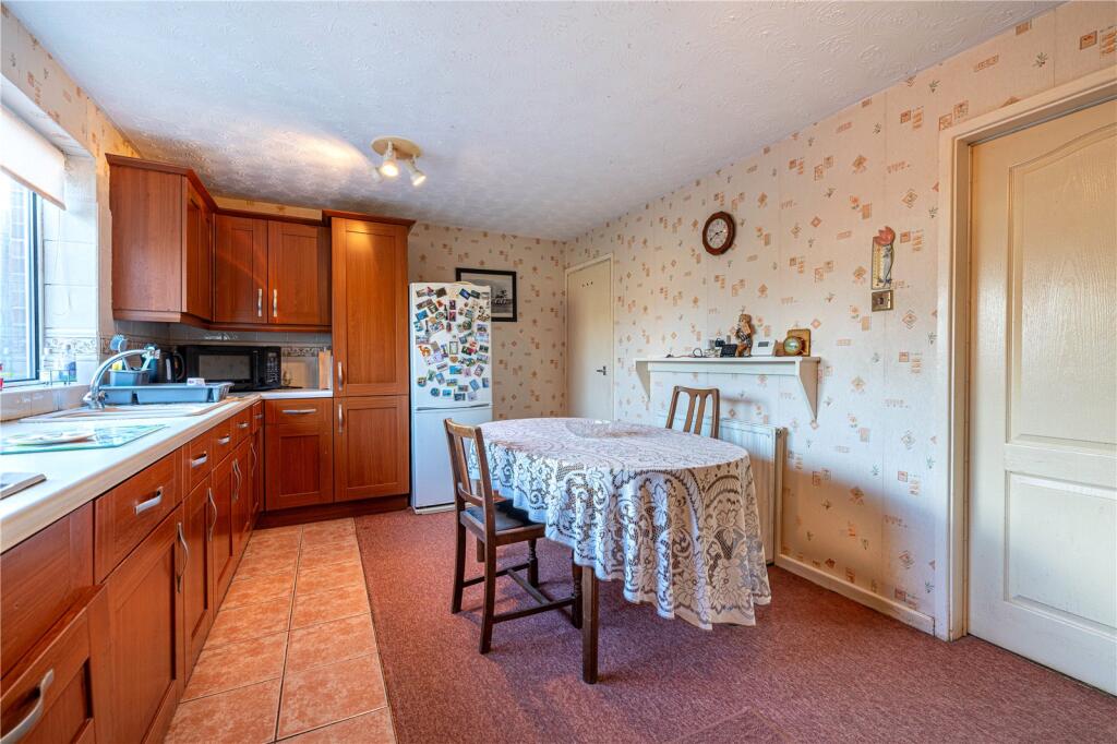 Additional image 7 of Albert Road, Fazeley, Tamworth, Staffordshire, B78