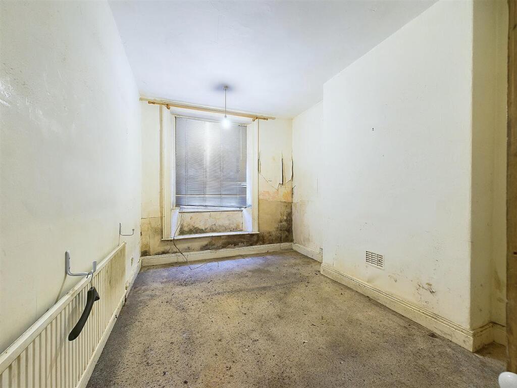 Additional image 4 of 56 St Pauls Road, Clifton, Bristol