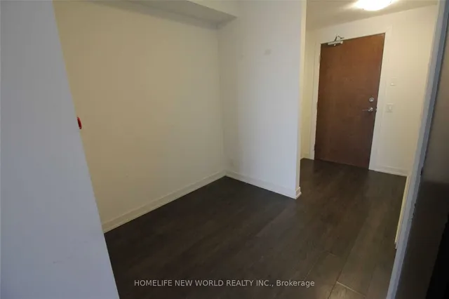 Additional image 21 of 2200 Lake Shore Blvd Unit 908