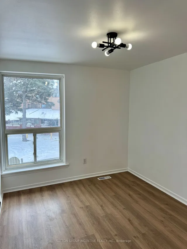 Additional image 6 of 251-258 John Garland Blvd