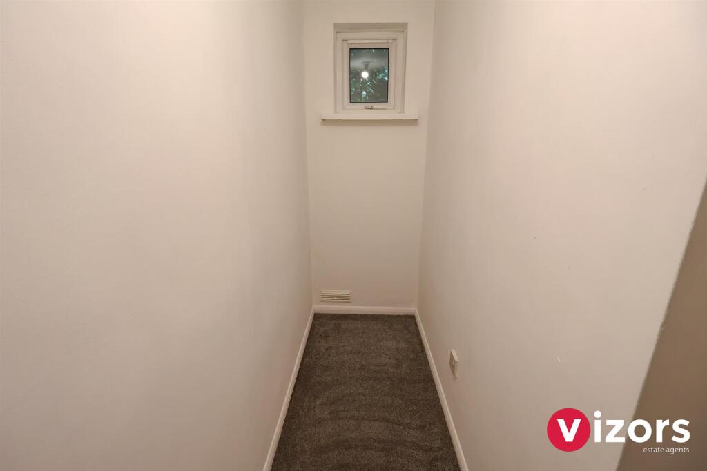 Additional image 8 of Haresfield Close, Redditch