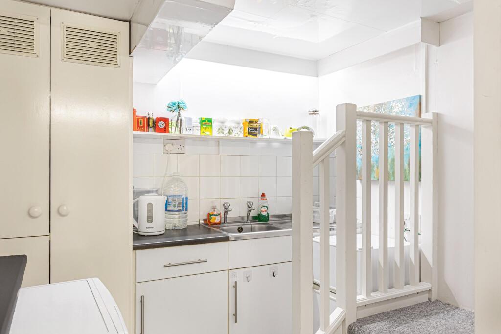 Additional image 13 of 52-56 London Road, St Albans, AL1