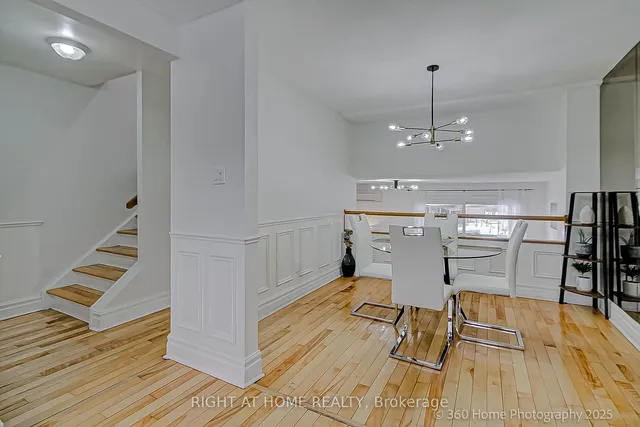 Additional image 10 of 2020 Pharmacy Ave Unit 8