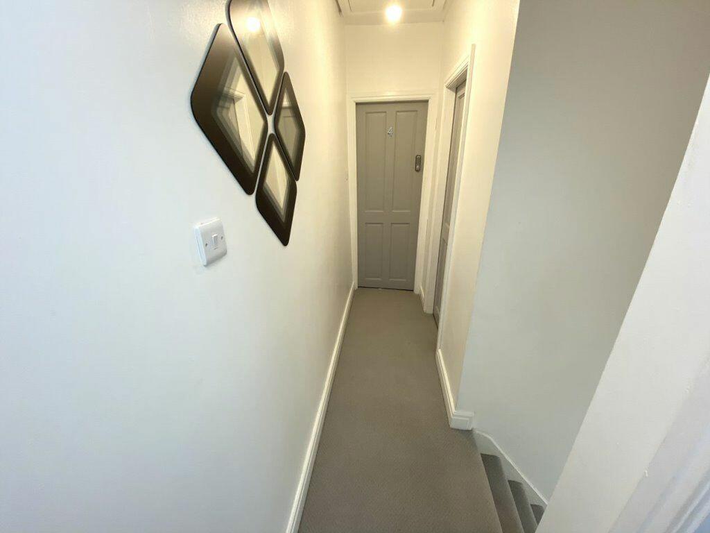 Additional image 10 of 5 Winnie Road, B29 6JU