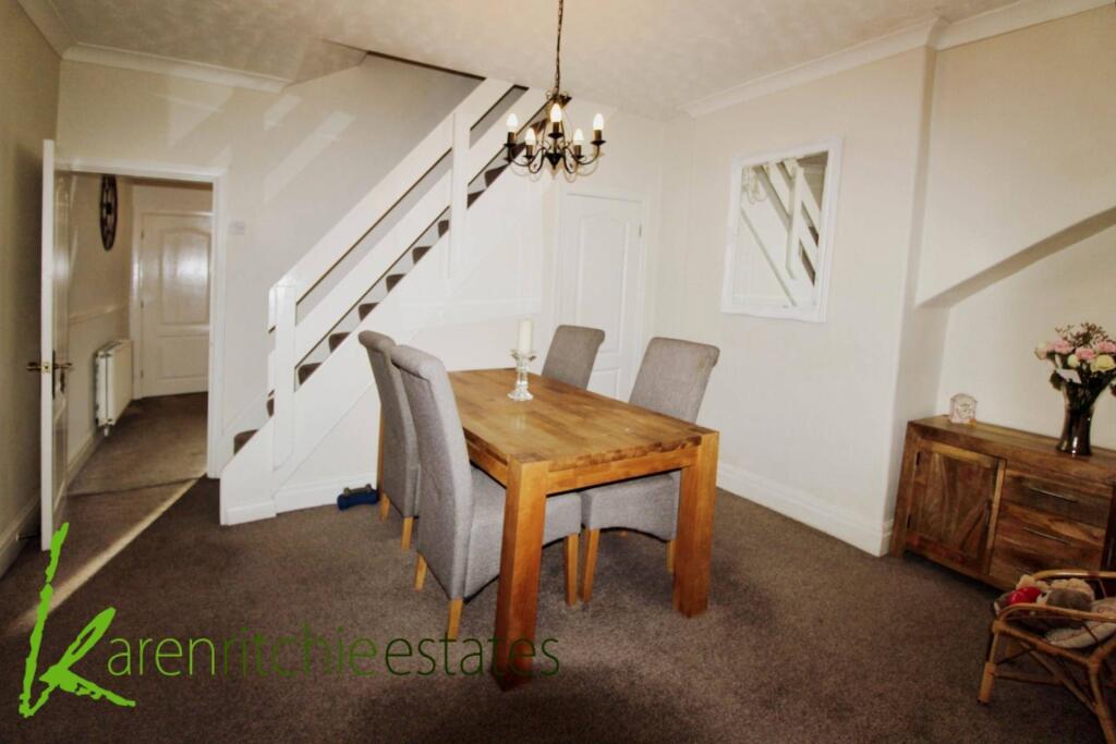 Additional image 16 of Dorris Avenue, Tonge Park