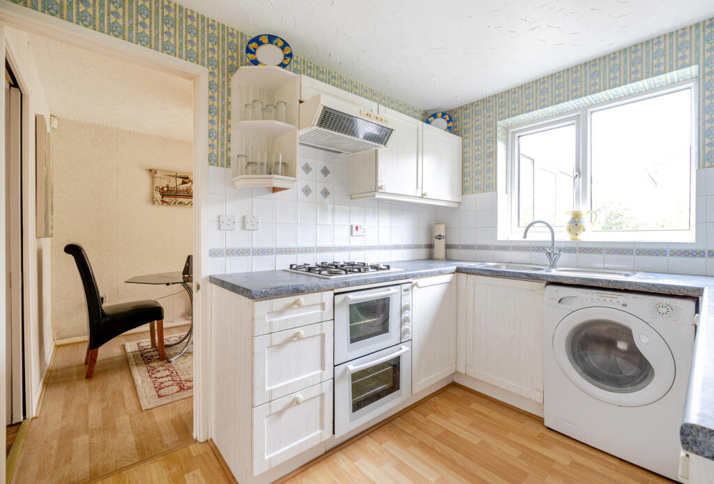 Additional image 4 of Field View Drive, Downend, Bristol, BS16