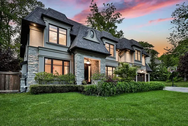 Additional image 2 of 1389 Weaver Ave