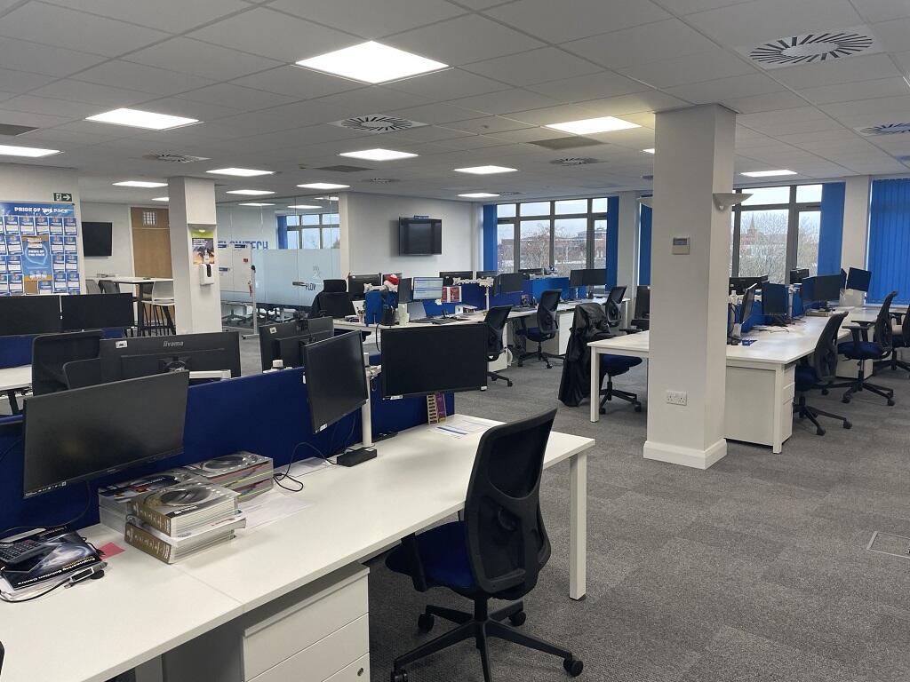 Additional image 4 of Black Country House, Rounds Green Road, Oldbury