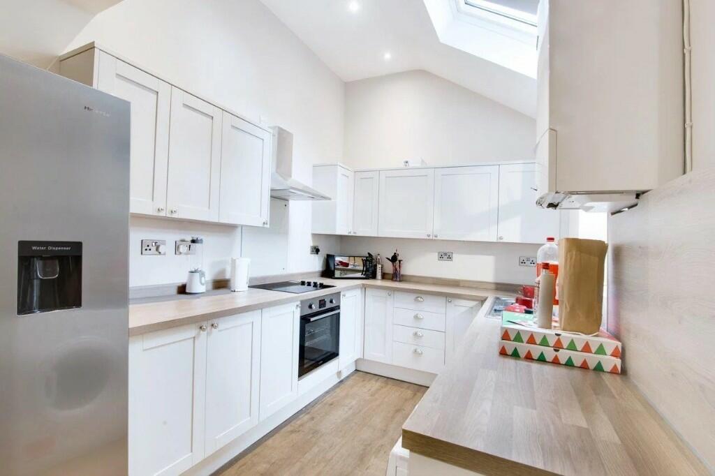 Additional image 2 of Eldon Road, Birmingham, B16