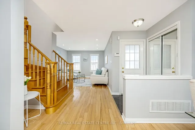 Additional image 8 of 468 Trudeau Dr