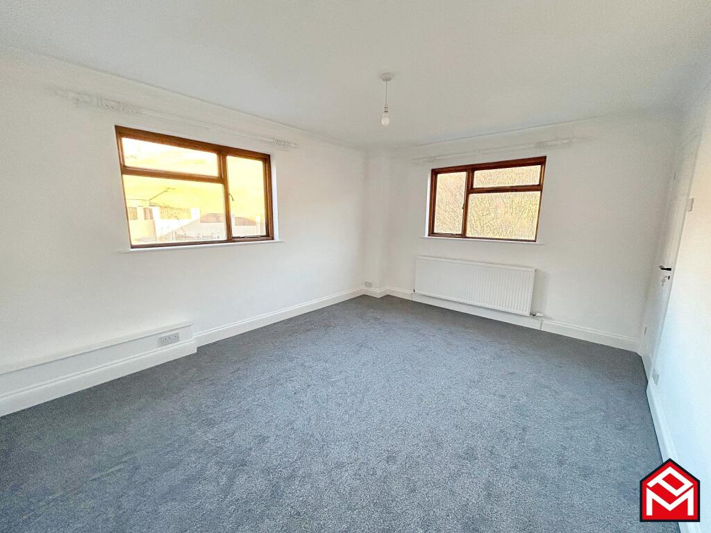 Additional image 26 of Stormy Lane, Nantymoel, Bridgend, Bridgend County. CF32 7TD