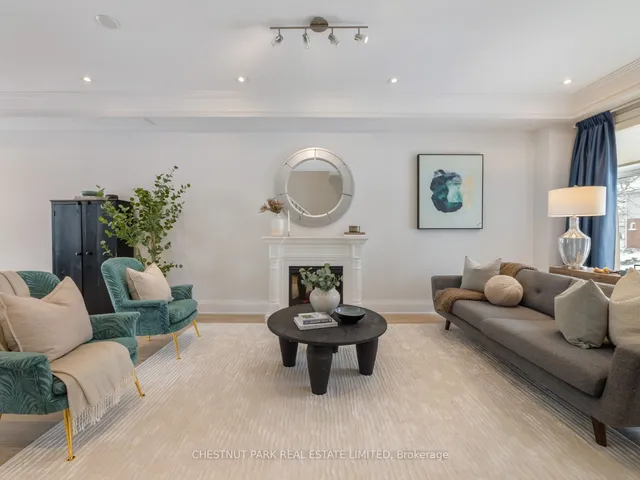 Additional image 6 of 78 Cornell Ave