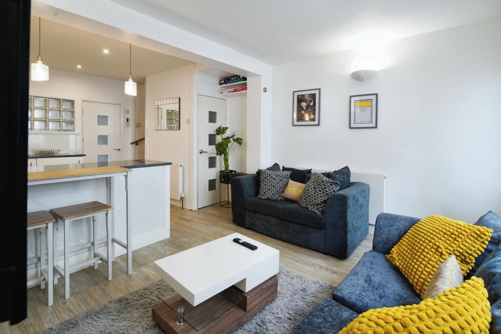 Additional image 4 of Stone Street, Brighton