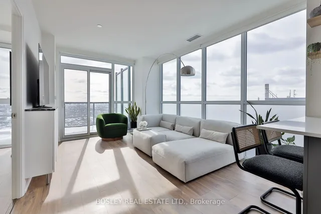 Additional image 14 of 1461 Lawrence Ave Unit 2109