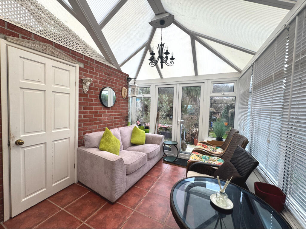 Additional image 11 of Gwaun Road, Pontypridd