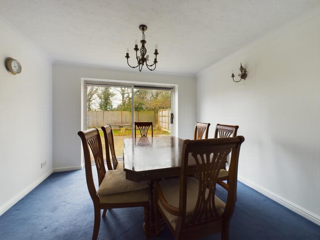 Additional image 5 of The Sycamores, Sayers Common, BN6