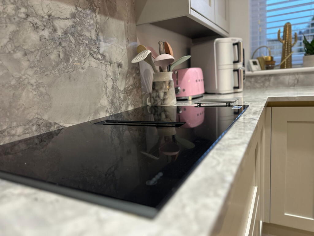 Additional image 17 of Peterbrook Road, Majors Green, Shirley,  B90 1DY