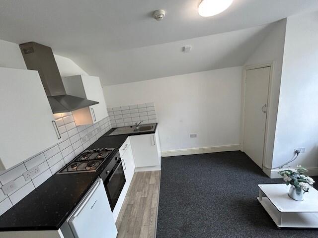 Additional image 4 of Glynrhondda Street, Cardiff(City), CF24