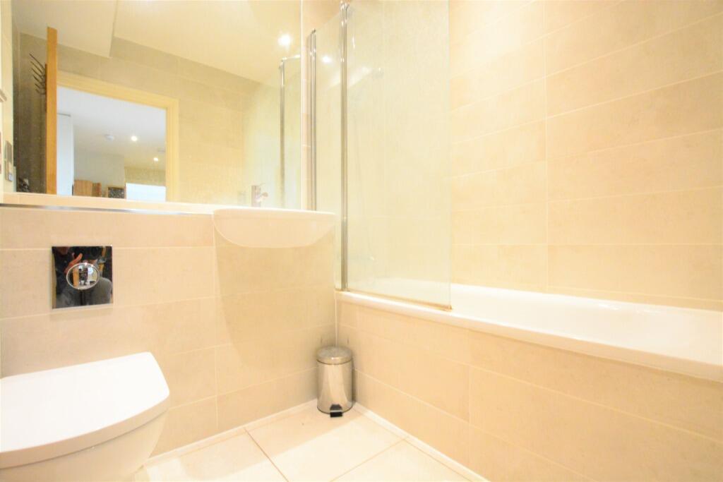 Additional image 4 of Western Road