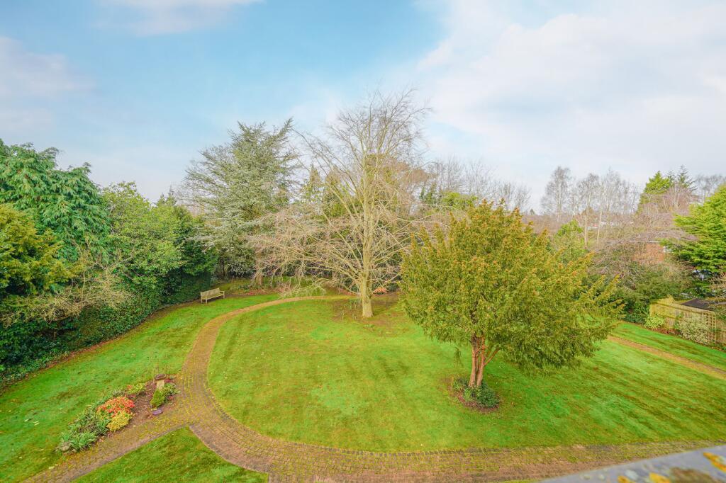 Additional image 21 of Avenue Road, Dorridge, B93