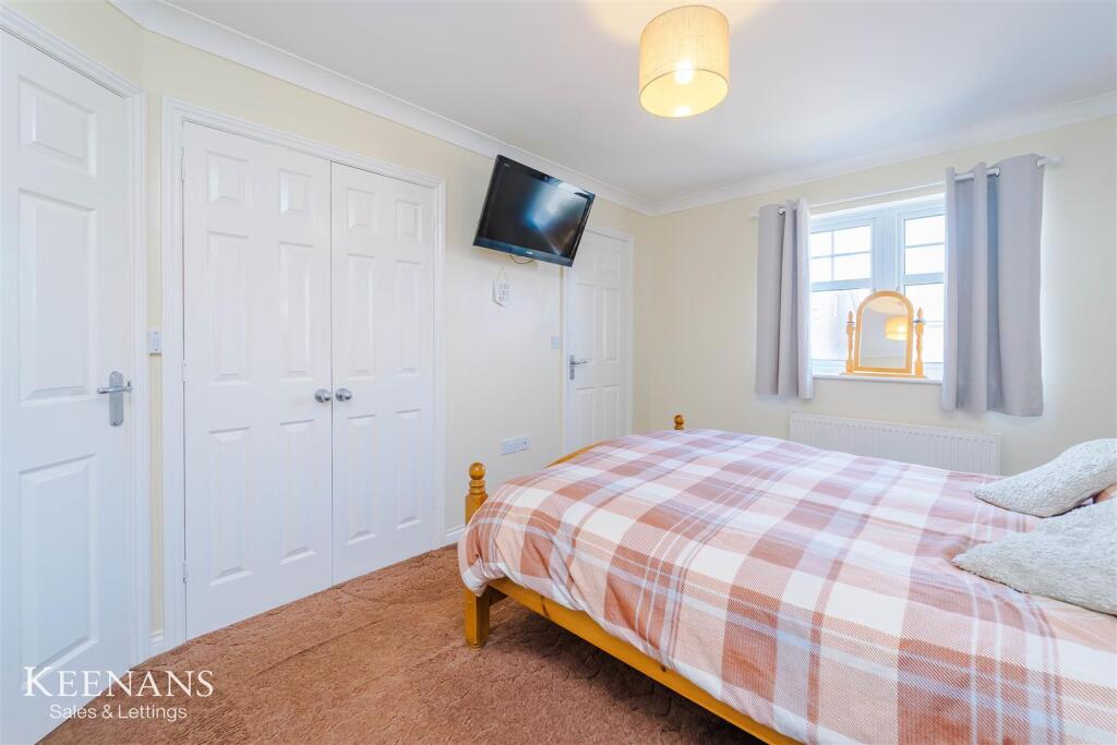 Additional image 39 of Bluebell Way, Huncoat, Accrington