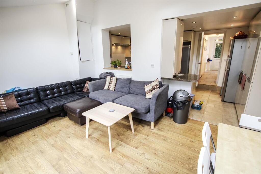 Additional image 3 of Harrow Road, Birmingham