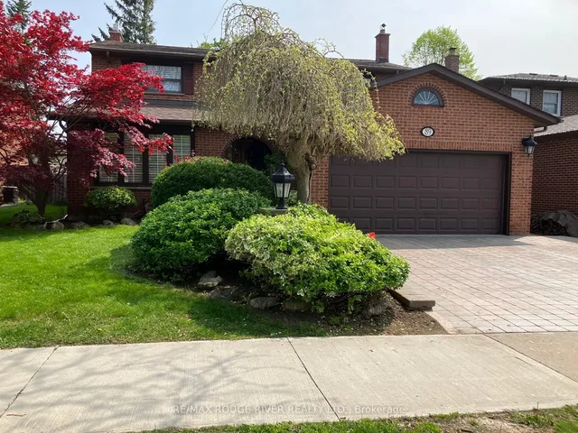 Additional image 2 of 89 Invermarge Dr