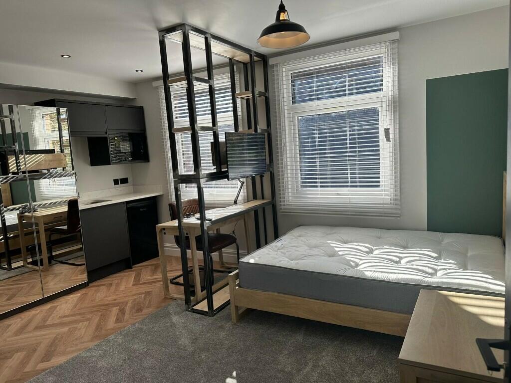 Additional image 13 of Reservoir Road, Birmingham, B16