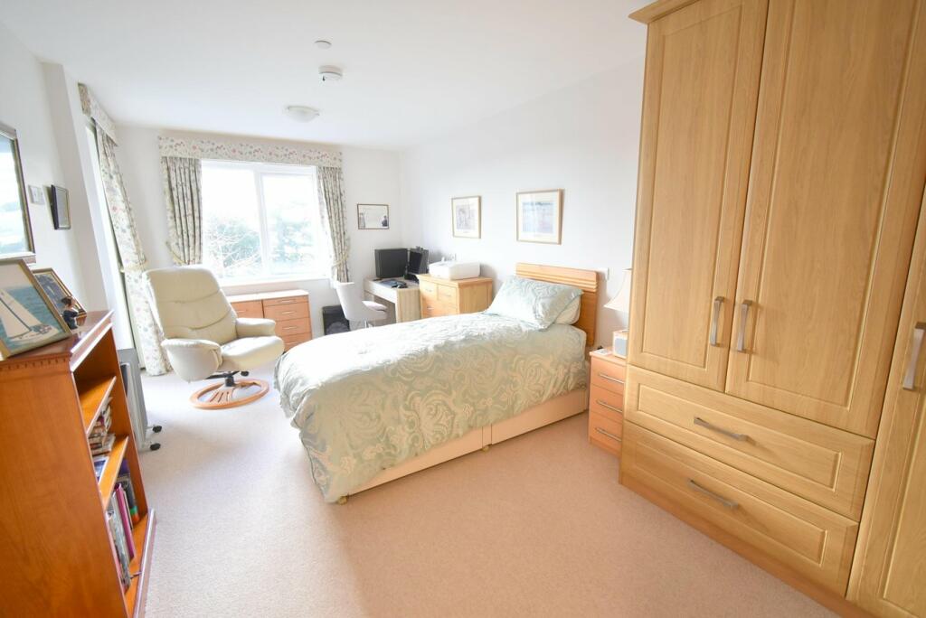 Additional image 5 of 47 Parkstone Road, Poole, BH15