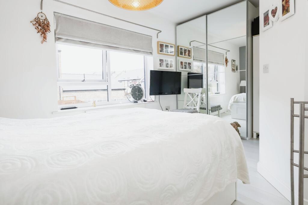 Additional image 12 of Clifford Street, Birmingham, B19