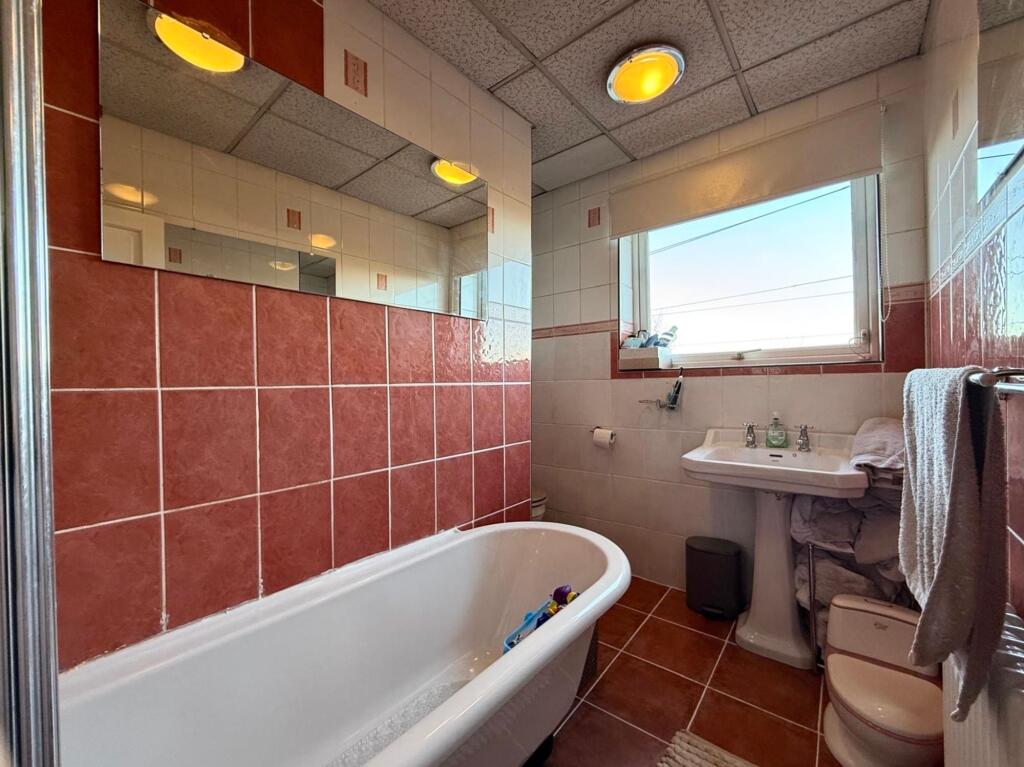 Additional image 8 of Manchester Road, Kearsley, BL4