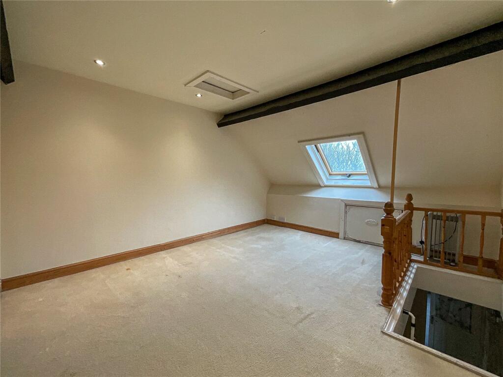 Additional image 13 of Florendine Street, Amington, Tamworth, Staffordshire, B77