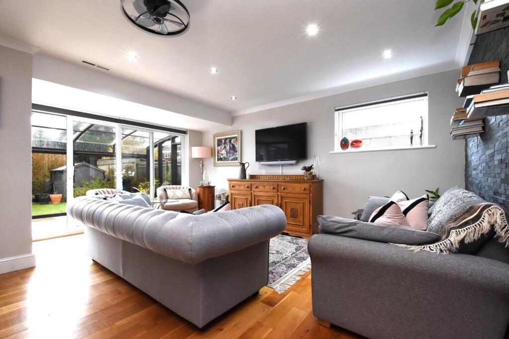 Additional image 5 of Lankton Close, Beckenham