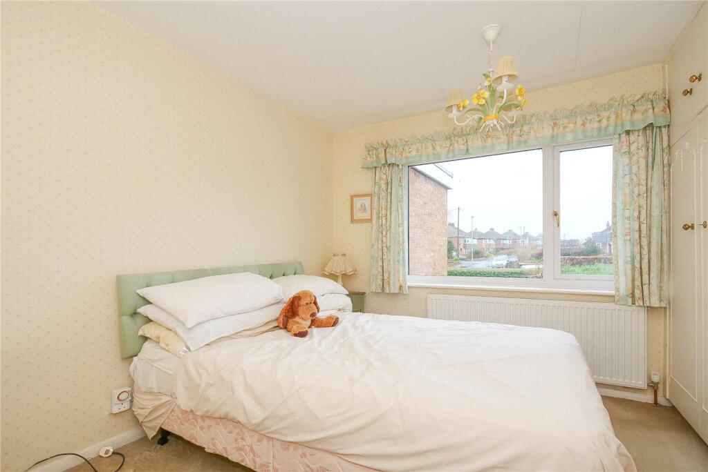 Additional image 15 of Jenny Lane, Baildon, Shipley, West Yorkshire, BD17