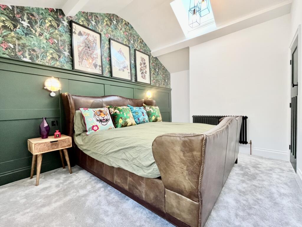 Additional image 4 of 9 Low Startforth Road, Barnard Castle