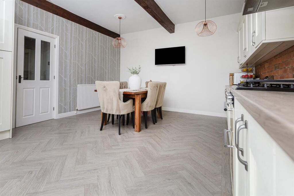 Additional image 10 of Upper Lane, Gomersal, Cleckheaton