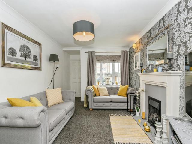 Additional image 16 of Forestdale Way, Wrose