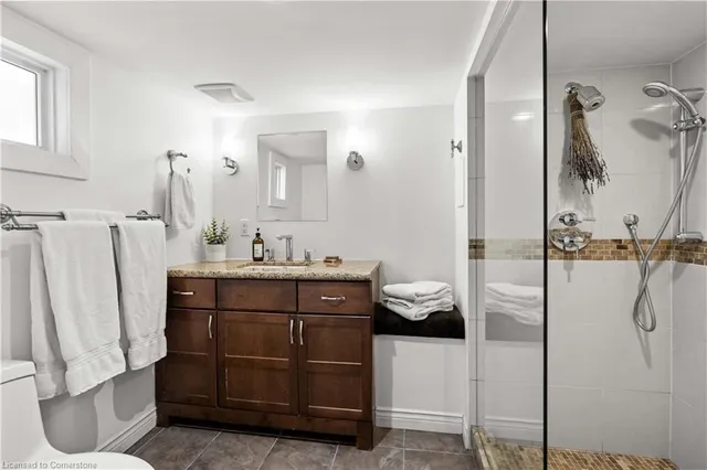 Additional image 38 of 11 Albani St