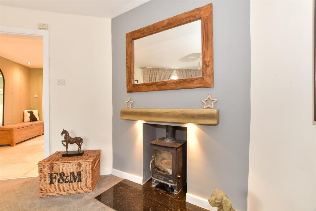 Additional image 7 of New Hall Lane, Small Dole, Henfield, West Sussex