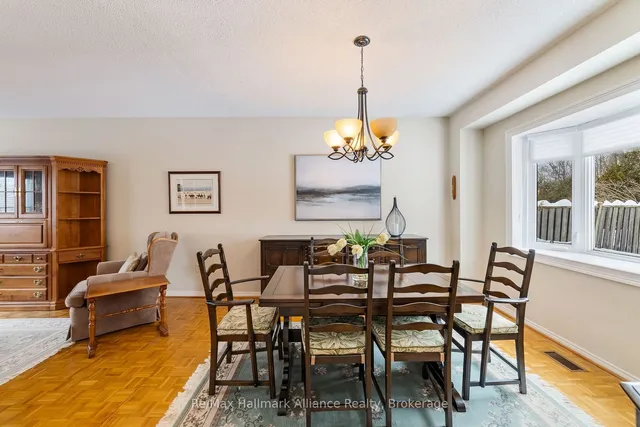 Additional image 9 of 416 Freeman Cres