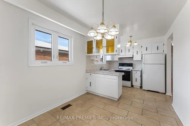 Additional image 6 of 96 Cabana Dr