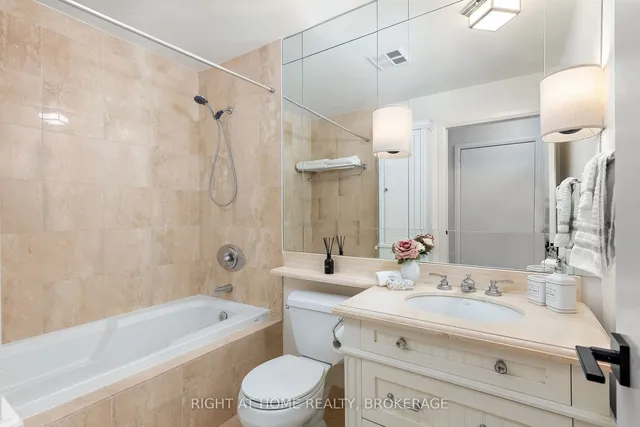 Additional image 17 of 18 Beverley St Unit 703