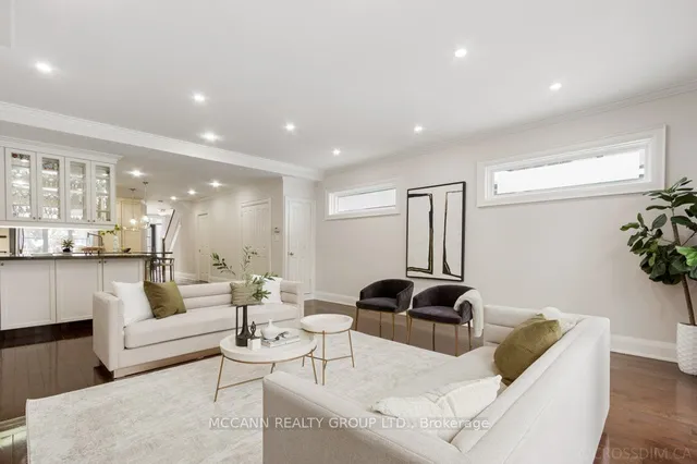 Additional image 14 of 133 Melrose Ave