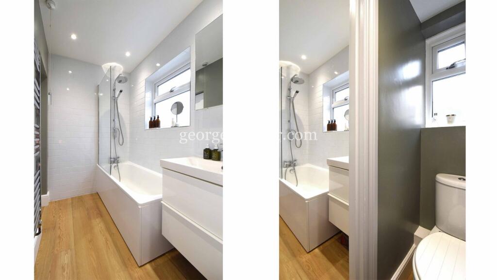 Additional image 8 of Palace Grove, Bromley, BR1