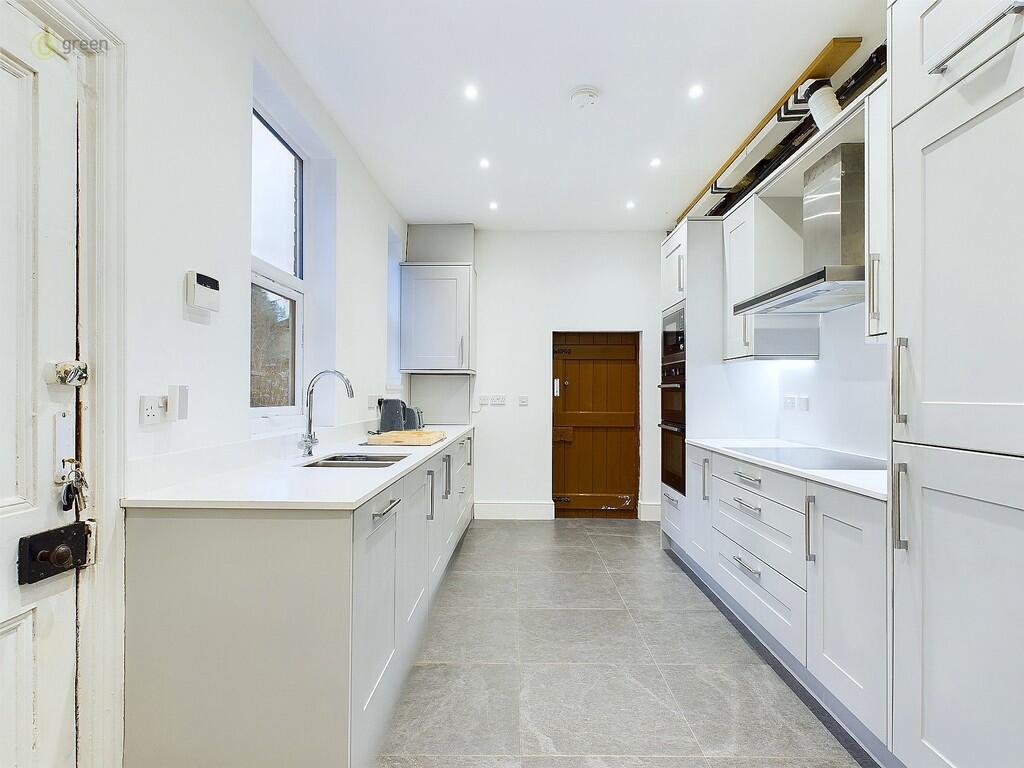 Additional image 7 of Coleshill Road, Sutton Coldfield